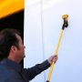 Afbeelding - https-www-ez-catalog-nl-Asset-a0cc7ff695f14984bc078ac09666d91a-ImageFullSize-mt7-stick-jpg